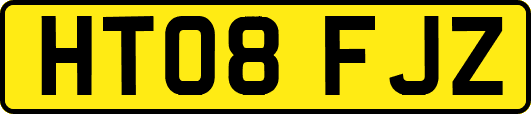 HT08FJZ