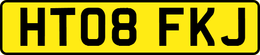 HT08FKJ