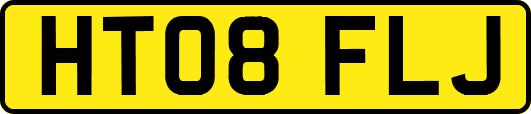 HT08FLJ