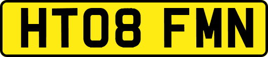 HT08FMN