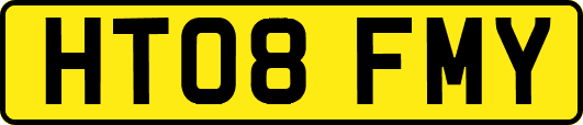 HT08FMY