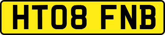 HT08FNB