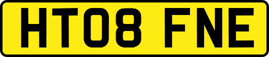HT08FNE