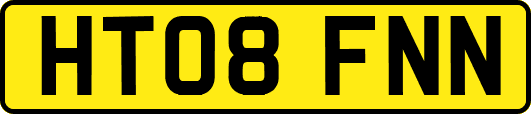 HT08FNN