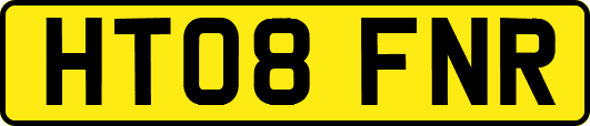 HT08FNR