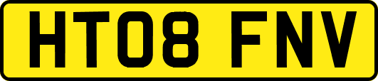 HT08FNV