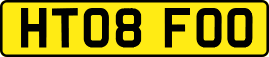 HT08FOO