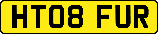 HT08FUR