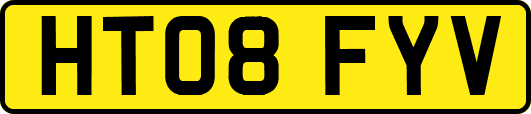 HT08FYV