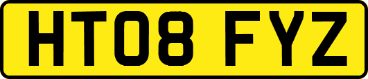HT08FYZ