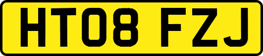 HT08FZJ