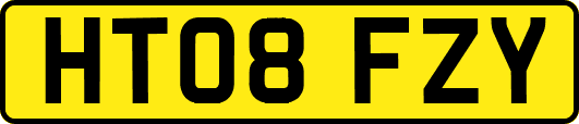HT08FZY