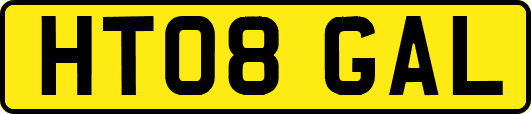 HT08GAL
