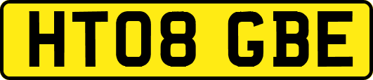 HT08GBE