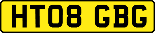 HT08GBG