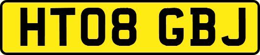 HT08GBJ