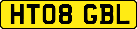 HT08GBL