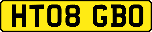 HT08GBO