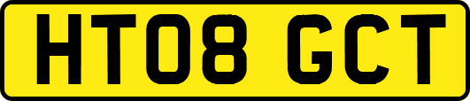 HT08GCT