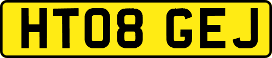 HT08GEJ