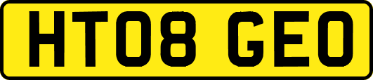 HT08GEO