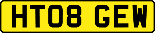 HT08GEW