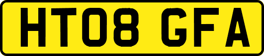 HT08GFA