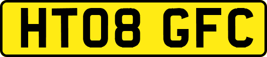 HT08GFC