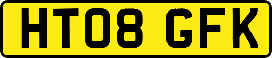 HT08GFK