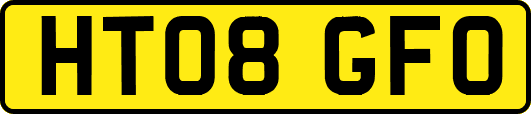 HT08GFO