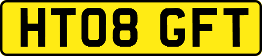 HT08GFT