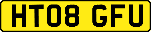 HT08GFU