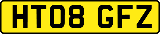 HT08GFZ