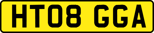 HT08GGA