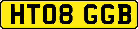 HT08GGB