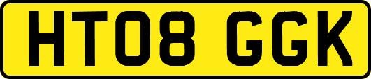 HT08GGK