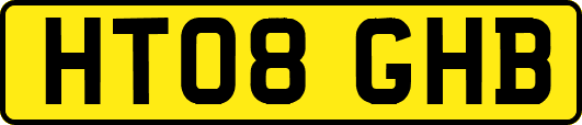 HT08GHB