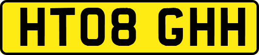HT08GHH