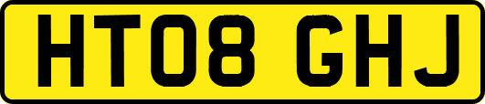 HT08GHJ