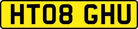 HT08GHU