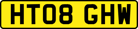HT08GHW
