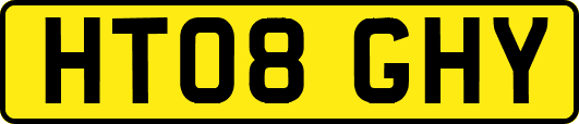 HT08GHY