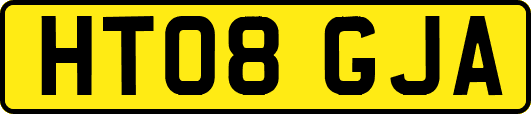 HT08GJA