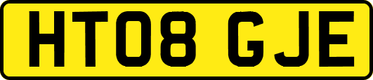 HT08GJE