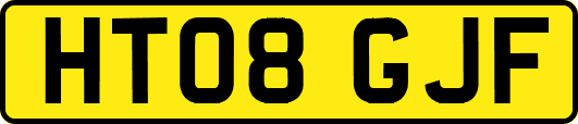 HT08GJF