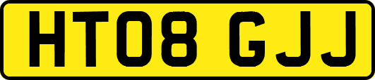 HT08GJJ
