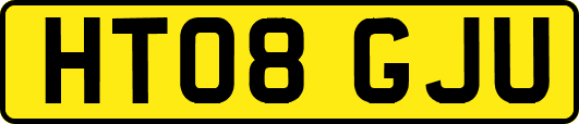 HT08GJU