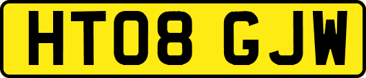 HT08GJW