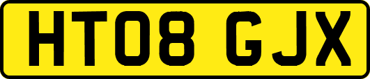 HT08GJX