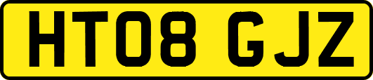 HT08GJZ